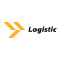 Lasmile Logistics LLC logo