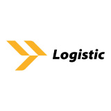 Lasmile Logistics LLC logo