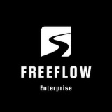 Freeflow Enterprise LLC logo