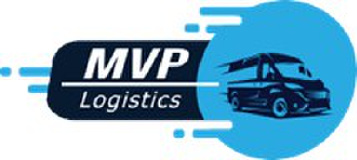 MVP Logistics LLC logo