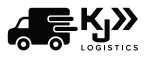 KJ Logistics LLC logo