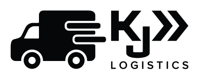 KJ Logistics LLC logo