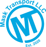 Mask Transport