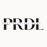 Precision Delivery logo