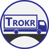 Trokr Delivery Services LLC logo