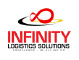 Infinity Logistics Solutions logo