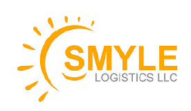 Smyle Logistics LLC logo