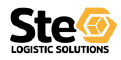 Ste Logistic Solutions LLC logo