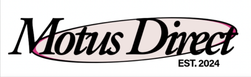 Motus Direct LLC logo