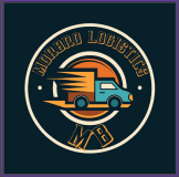 MORBRO LOGISTICS logo