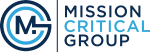 Mission Critical Group