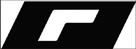 Republic Contracting LLC logo