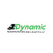Dynamic Transportation and Logistics LLC logo