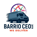 BARRIO CEO