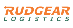 Rudgear Logistics logo