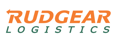 Rudgear Logistics logo