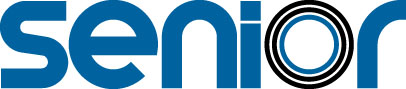 Senior LLC logo