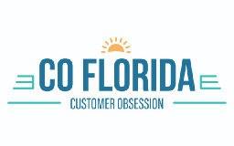 CO Florida LLC logo