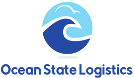 Ocean State Logistics LLC logo