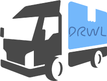 Dreamsonwheelz LLC logo