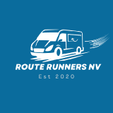 Route Runners NV LLC logo