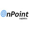 OnPoint Logistics logo