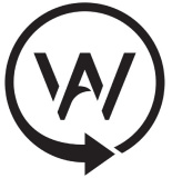 All Wrights Reserved LLC logo