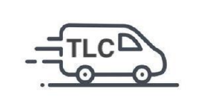 Torero Logistics Corp. logo
