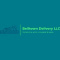 Belltown Delivery LLC logo