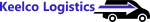 Keelco Logistics, LLC logo