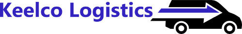 Keelco Logistics, LLC logo