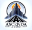 Ascenda Logistics Inc. logo