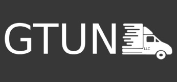 GT Unlimited LLC logo