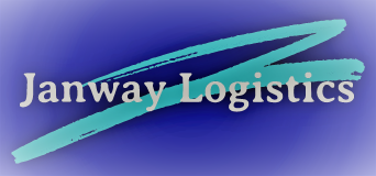 Janway Logistics LLC logo