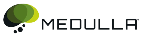 TVG-Medulla, LLC logo