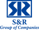 S&R Group of Companies