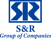 S&R Group of Companies