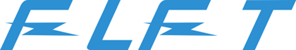 Flash Fast Logistics LLC logo