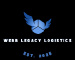 Webb Legacy Logistics LLC logo