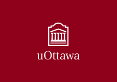University of Ottawa logo