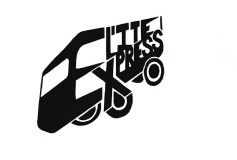 Elite Xpress logo