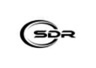 Shipping Done Right Corporation logo