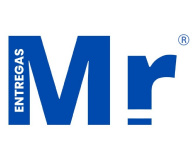 Paquetería Pochteca S DE RL DE CV logo