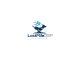 Last Mile DSP LLC logo