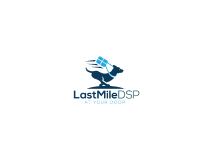 Last Mile DSP LLC logo