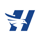 Hawks Logistics LLC logo