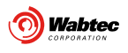 Wabtec Logo