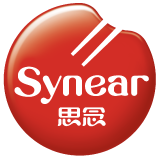 Synear Foods USA LLC logo