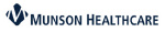 Munson Healthcare