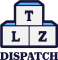 Careers at TLZ Dispatch LLC